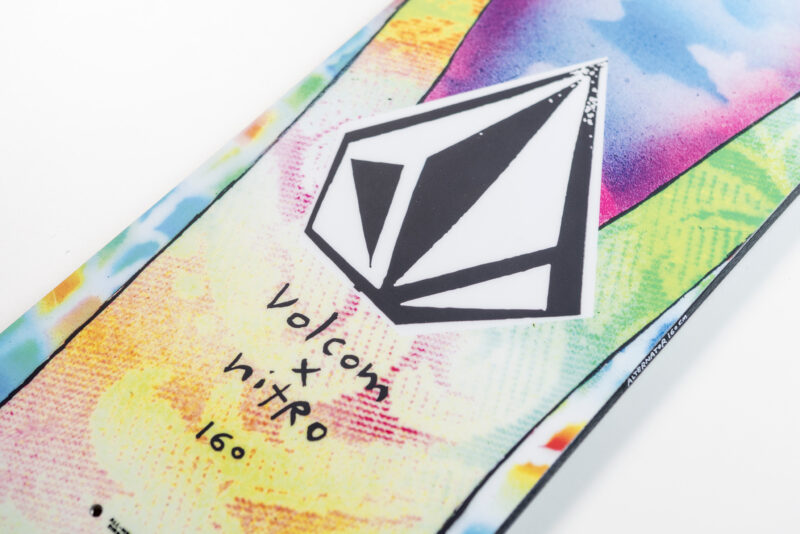 833015-001_Alternator-X-Volcom_Detail-6