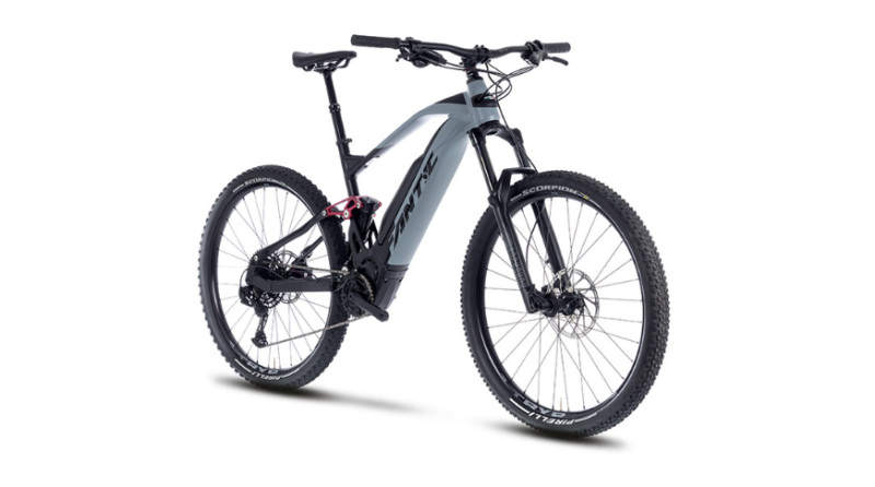 Bildschirmfoto 2023-10-24 um 22.39.26