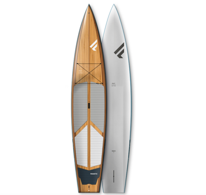 Bildschirmfoto 2023-10-26 um 07.23.12