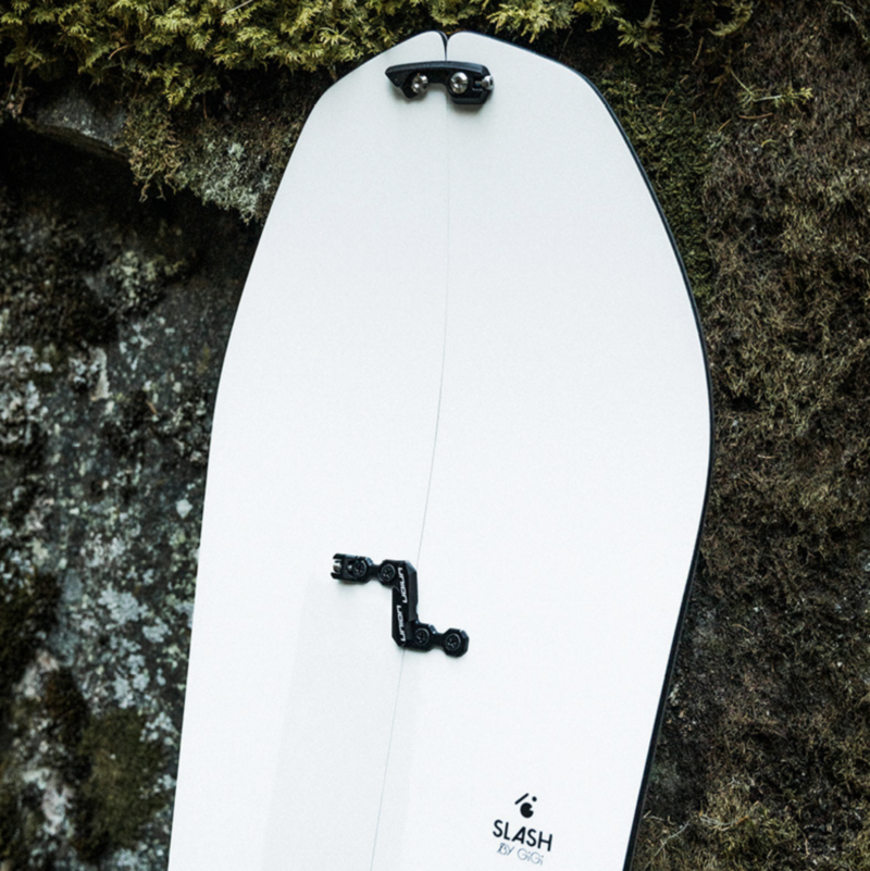 Bildschirmfoto 2023-12-11 um 10.00.33