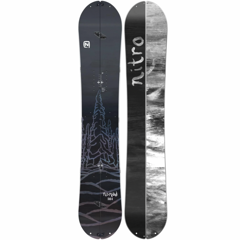 Bildschirmfoto 2023-12-11 um 11.45.19