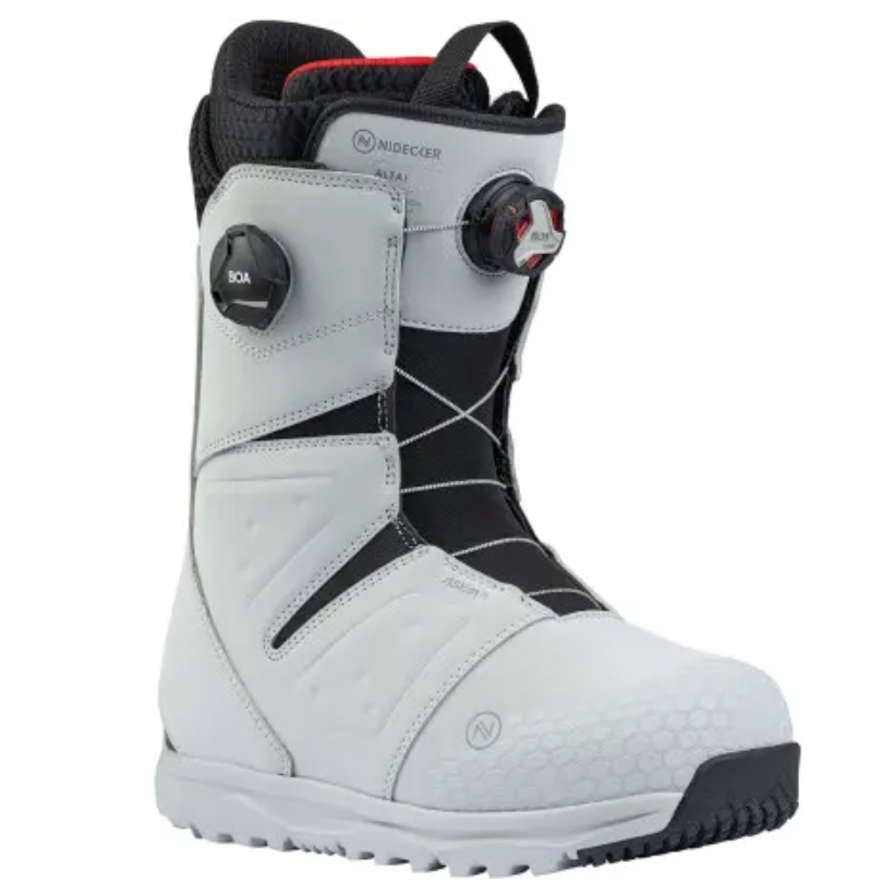 Bildschirmfoto 2025-01-05 um 13.58.54