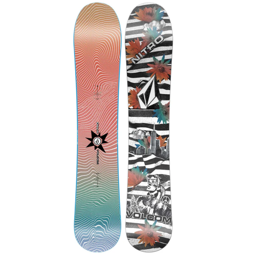 Bildschirmfoto 2025-01-05 um 23.52.48