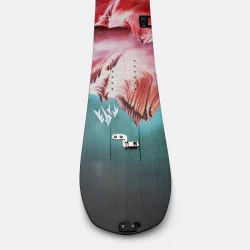 dream-weaver-splitboard (3)
