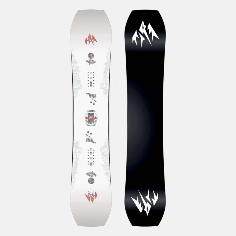 mens-tweaker-snowboard (2)